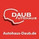 Logo Autohaus Daub